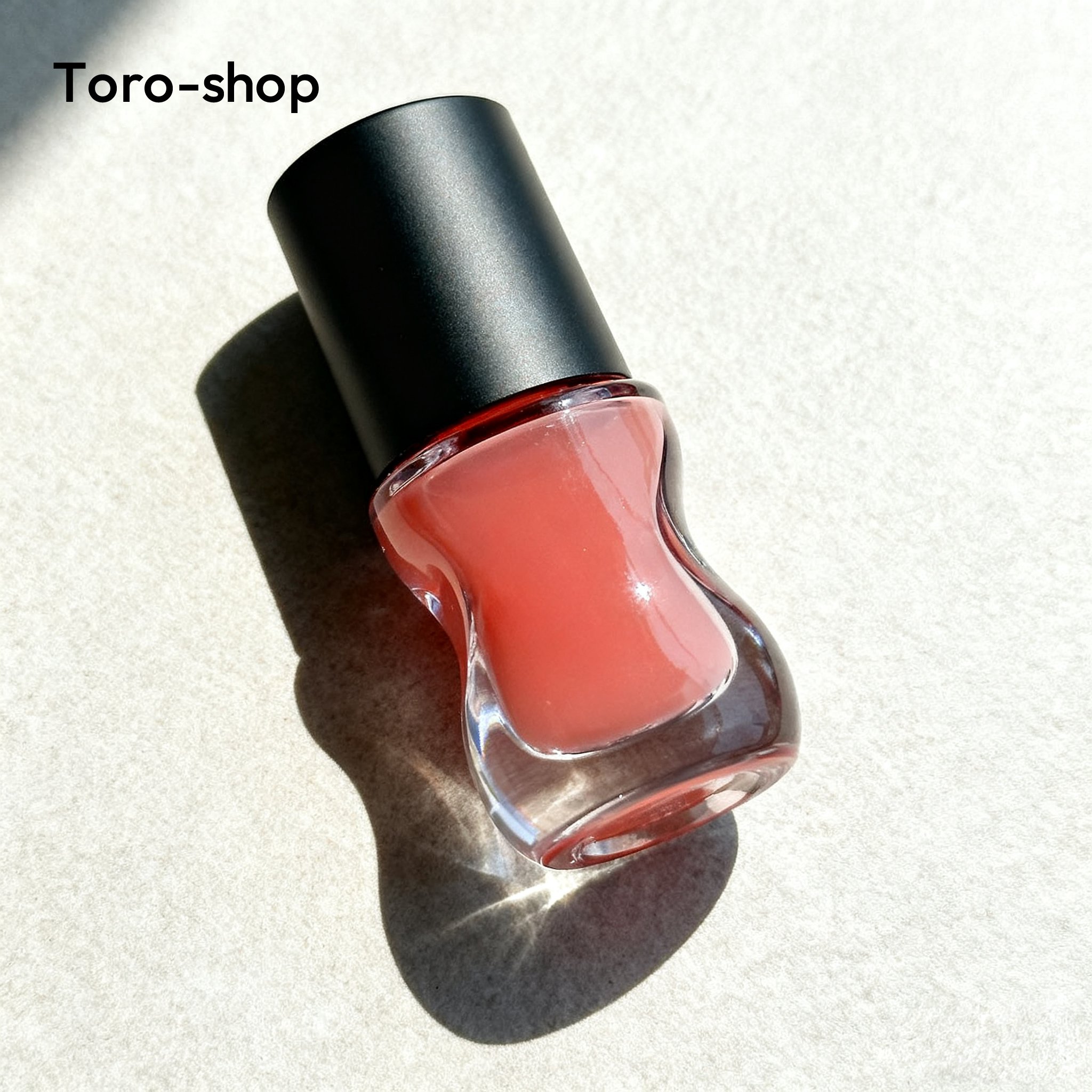 เซรั่มบำรุงริมฝีปากสูตรไฮยาลูรอนิกแอซิด