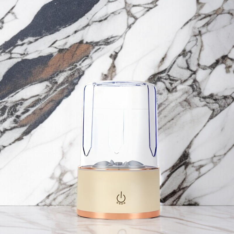 Efficient and Energy-saving Underwear Laundry Cup with Low Power High-Speed Motor