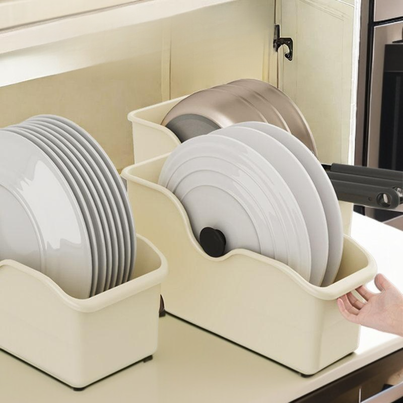 รถเข็นจัดเก็บของประหยัดพื้นที่พร้อมสายรัด