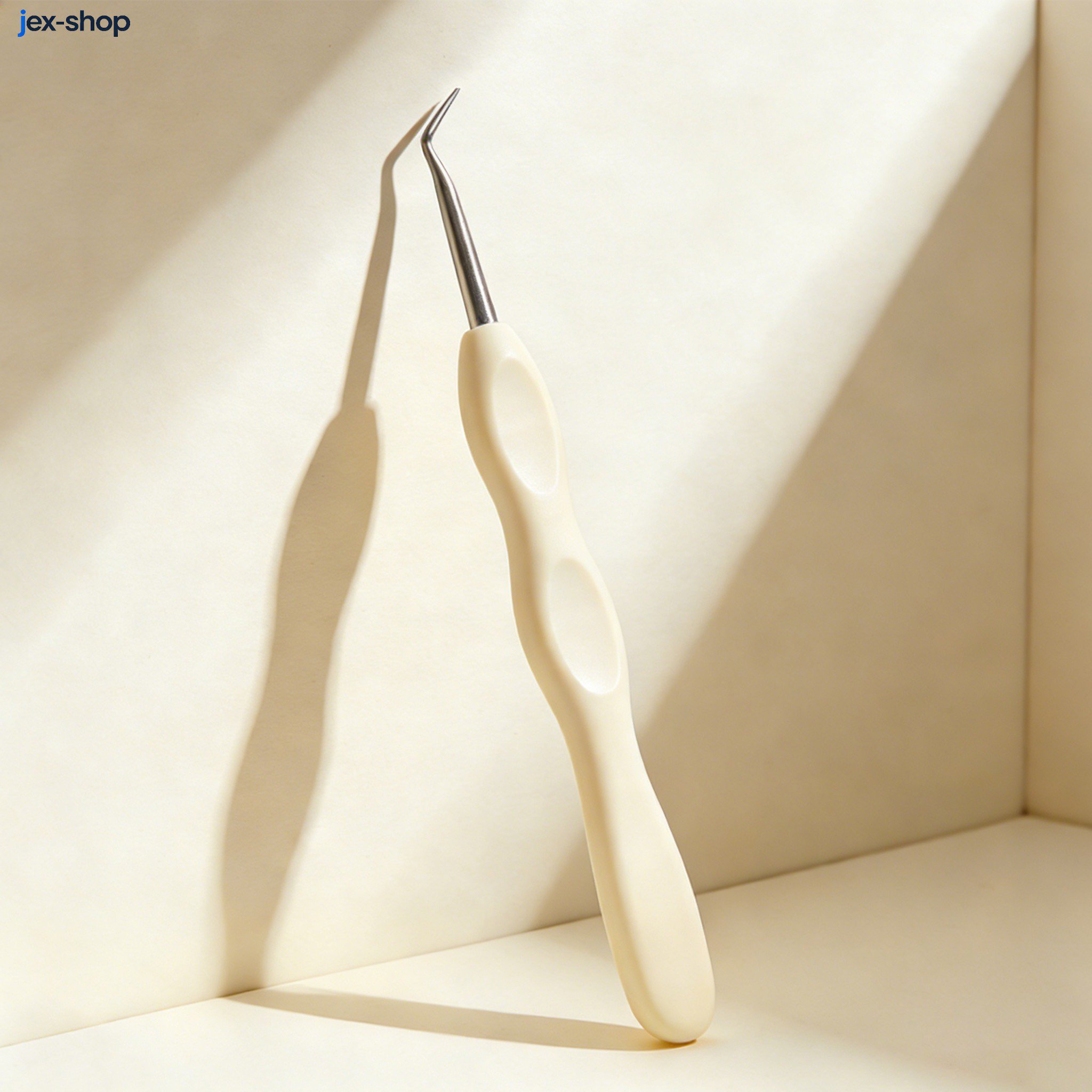 粉刺針（10個）