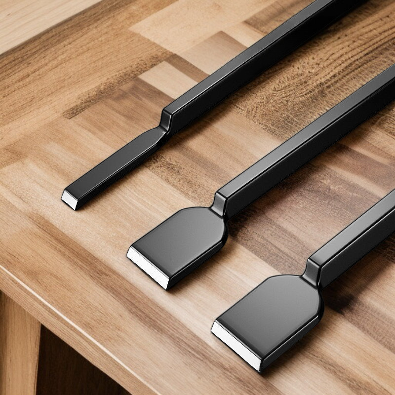 자동차 정비용품 실린더 스크레이퍼 공업용 고경도 크롬바나듐강