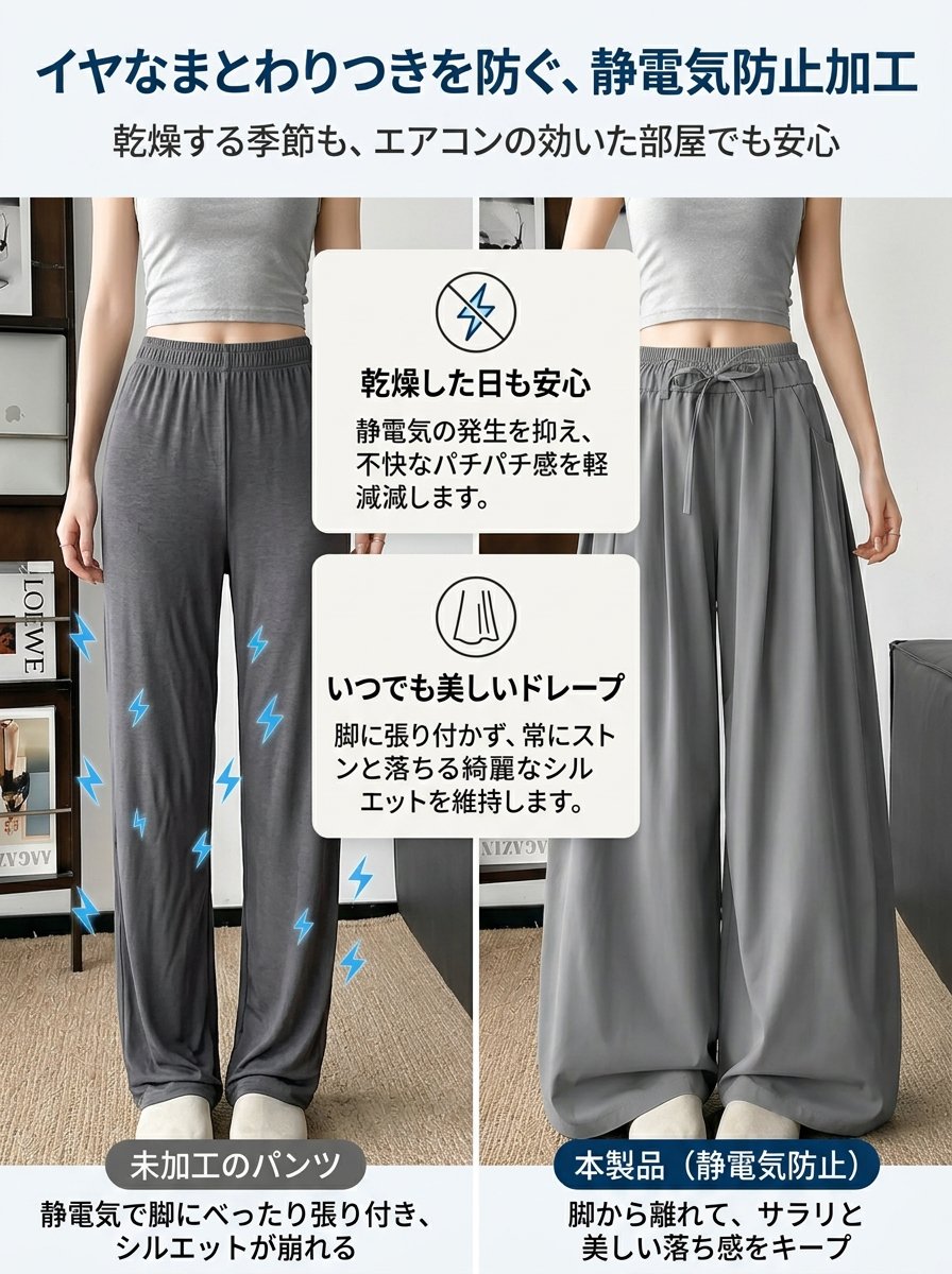 详情图7-防静电加工.jpg