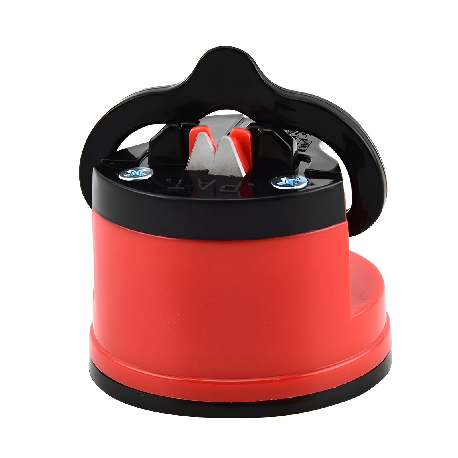 Home Portable Knife Sharpener