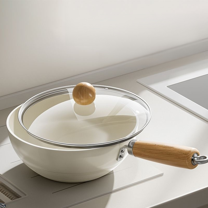 세라믹 프라이팬