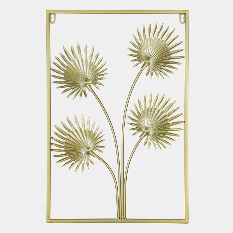 홈 데코 벽걸이 그림