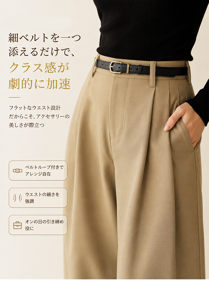 未标题-1_08.png