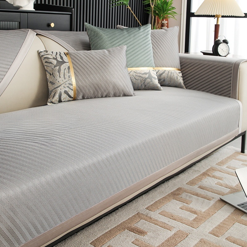 เบาะรองนั่งกันลื่น