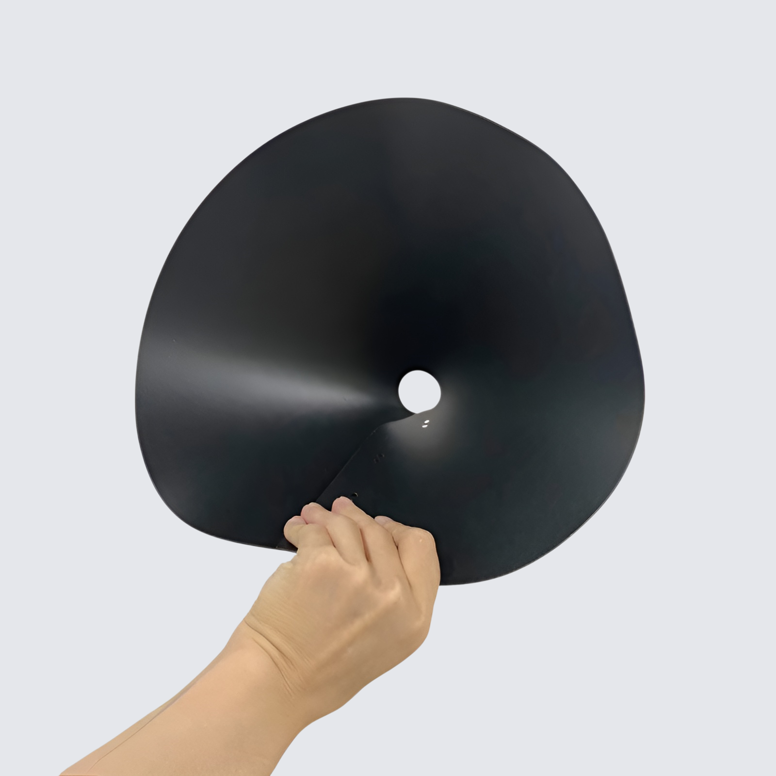 リスよけカバー