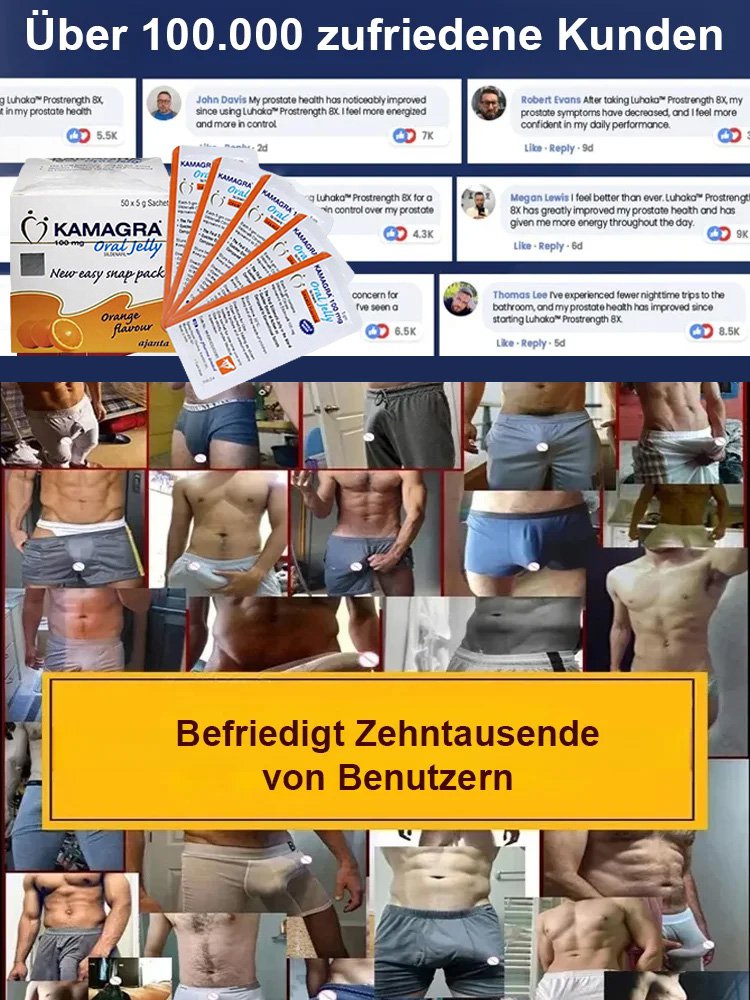 【Globaler Verkaufsschlager】NAD+1000 Anti-Aging-Getränk