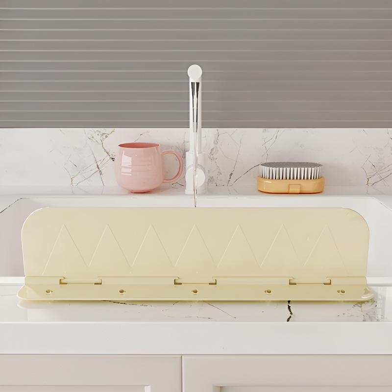 シンクの排水バスケット