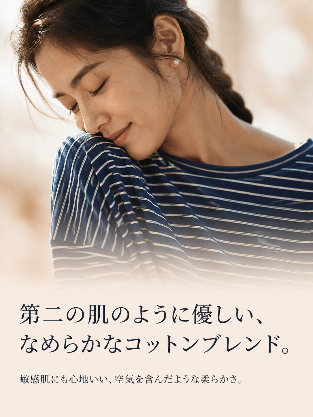 4ed05033-537c-4aef-a501-f96bddb11262.png