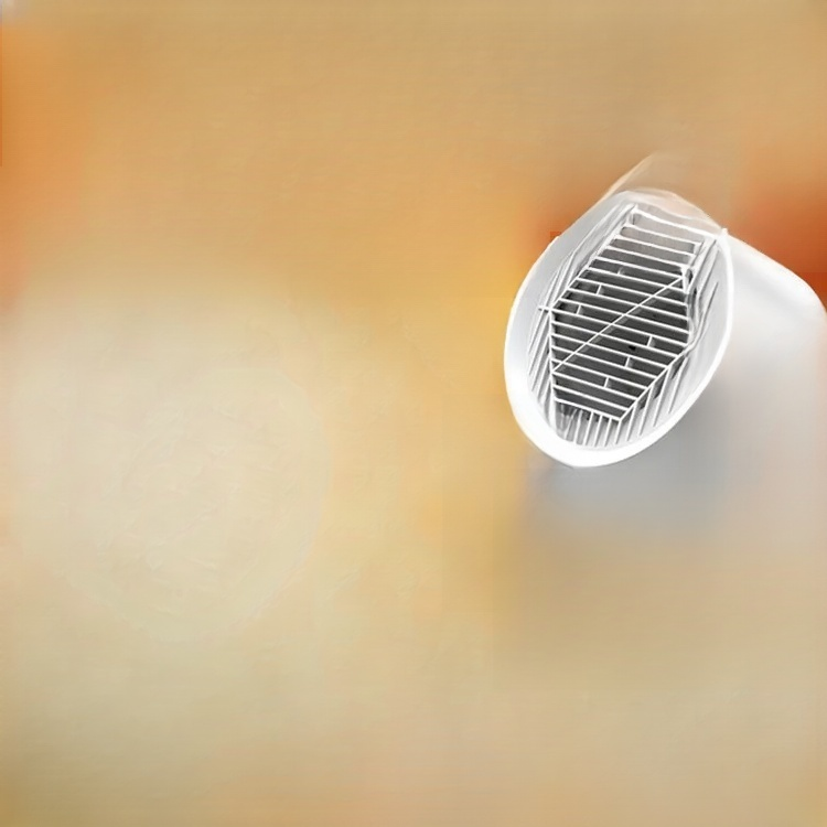 【공식 정품】가정용 팬 히터