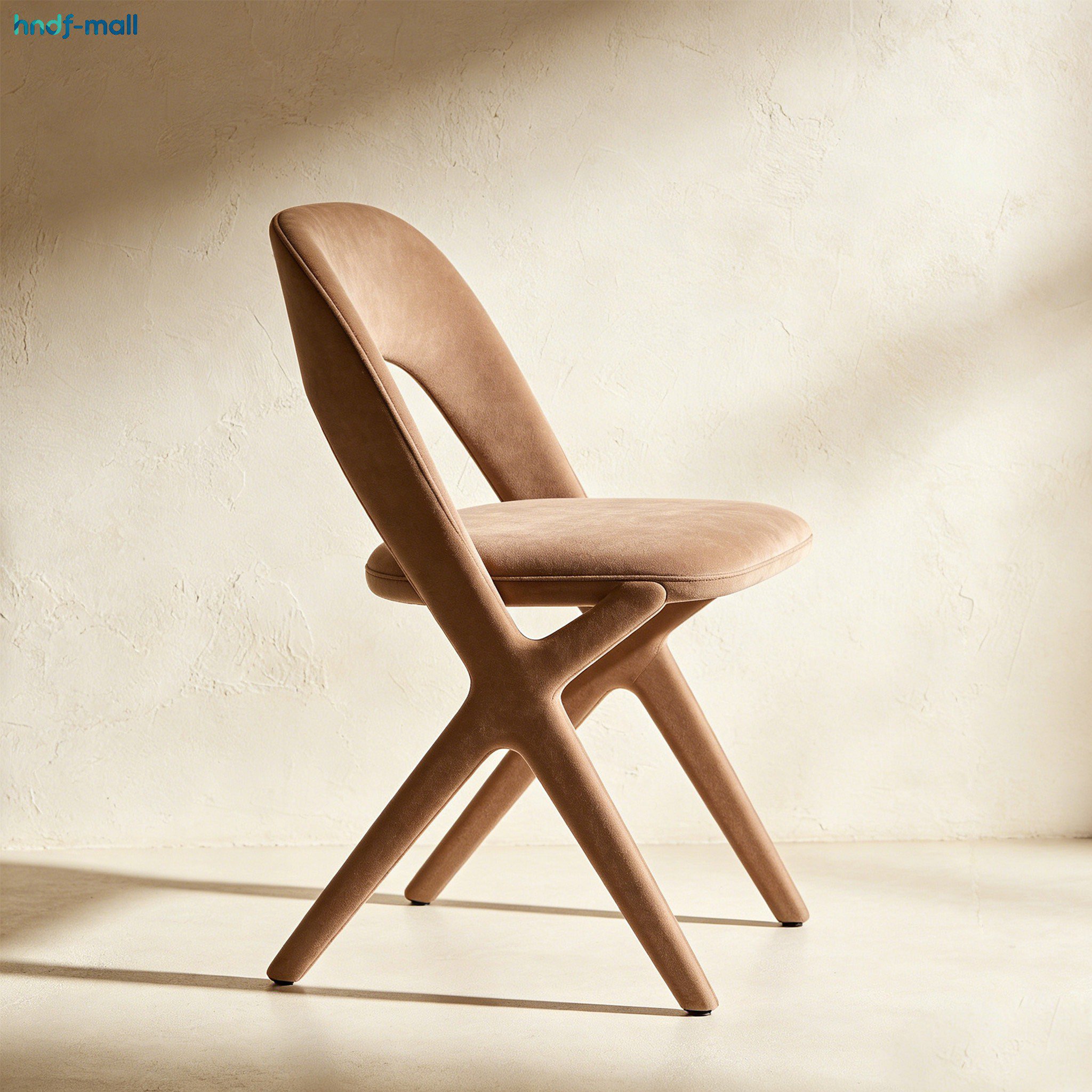 Home Portable Folding Chair