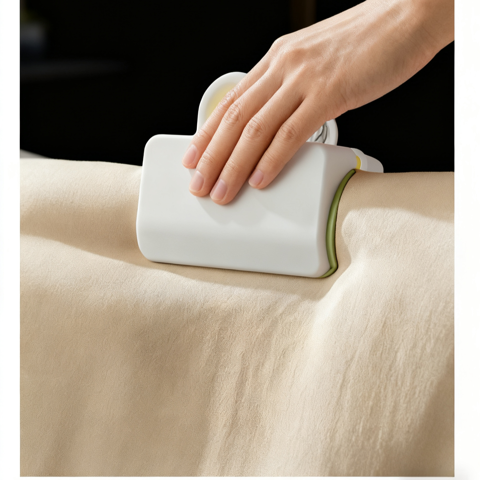  Non-Slip Duvet Clips for Blanket Drying, Windproof Quilt Grip Clamps