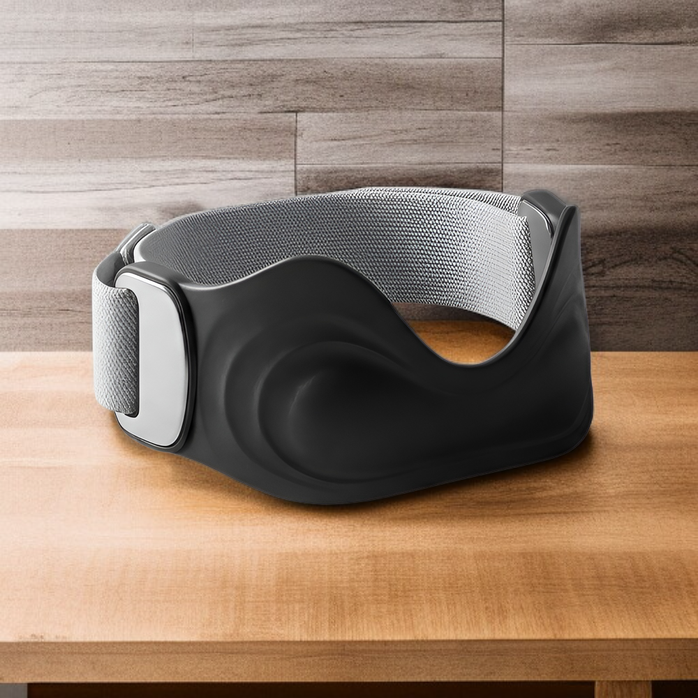 Verstellbares Patellaband