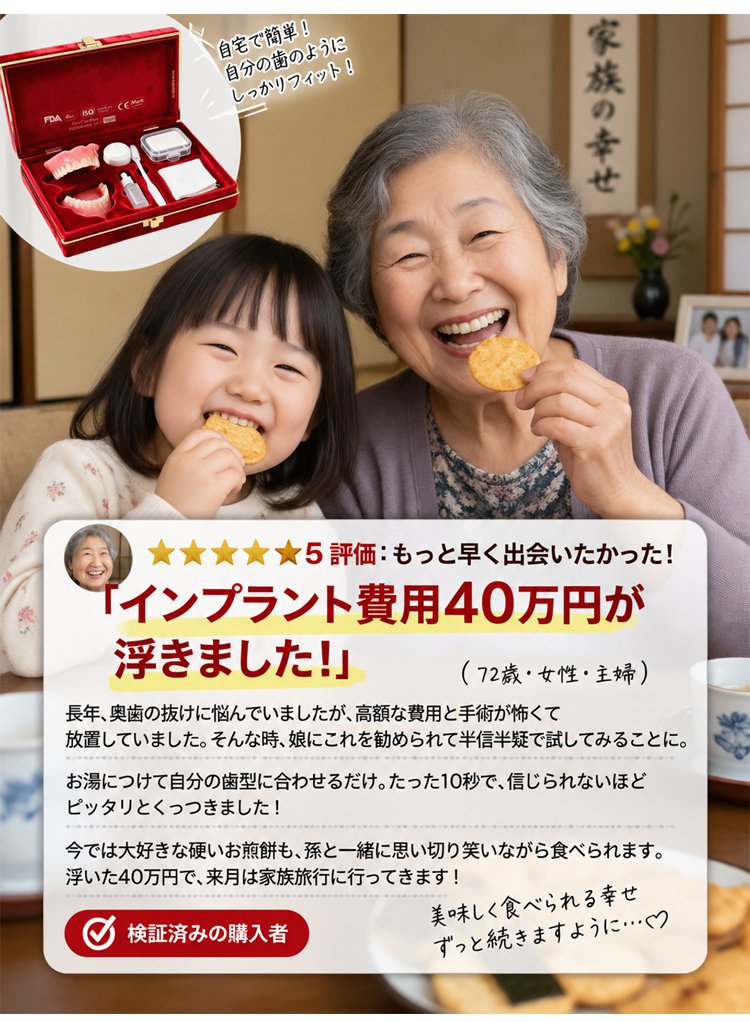 未标题-1_20.jpg