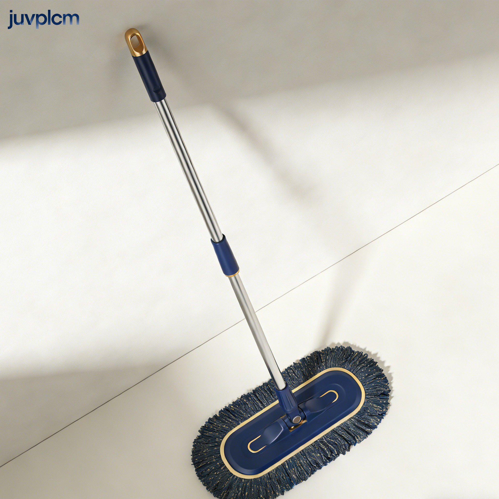 가정용 청소용 걸레 (2개입)