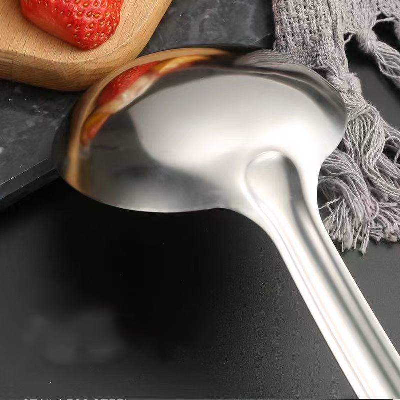 居家用多功能烹飪器具