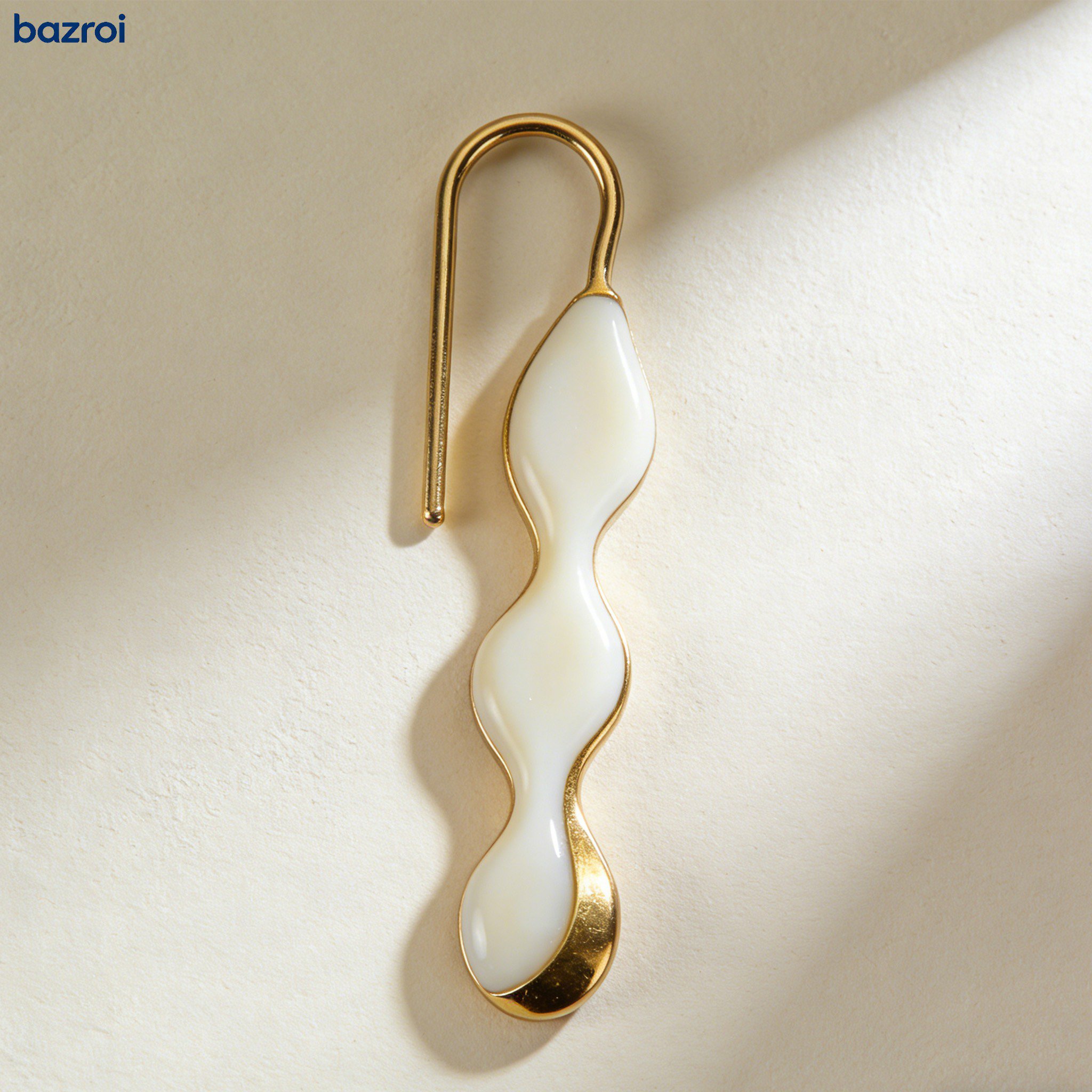 金属製しおり（15個入り）