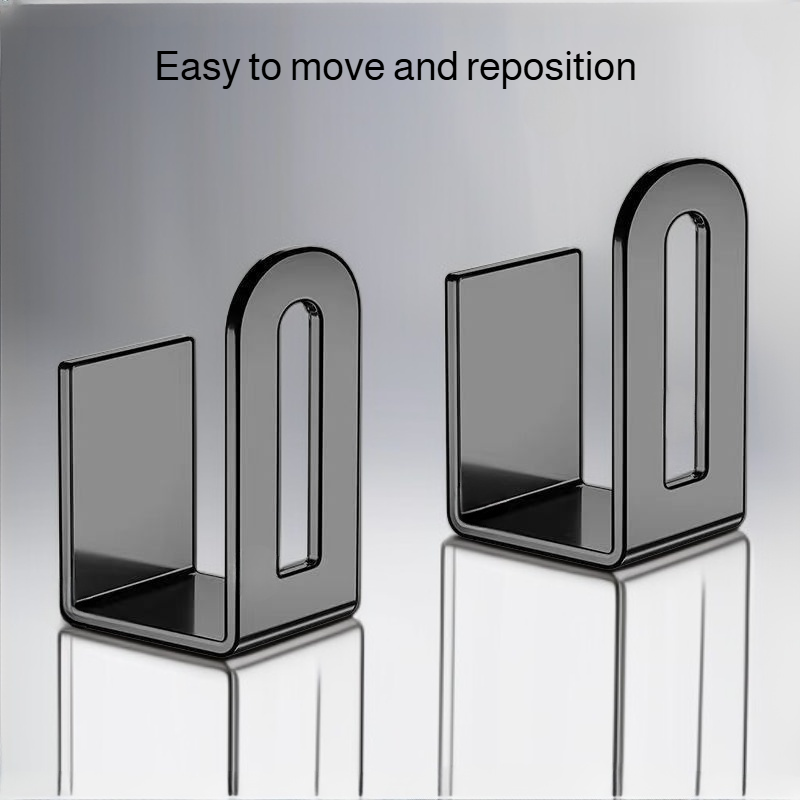 98a6760ccf6d9fd5ccfac9553131eba4.png