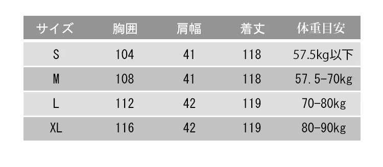 1028522-JP-JL-飘逸感高腰过膝短袖长裙女_18.jpg