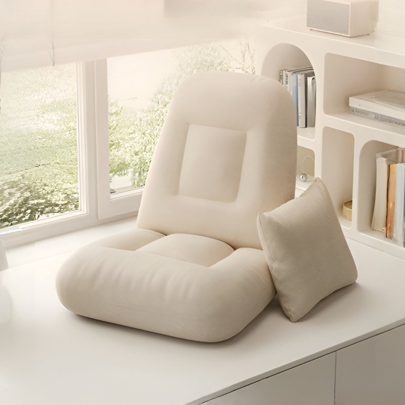 1인용 소파 의자