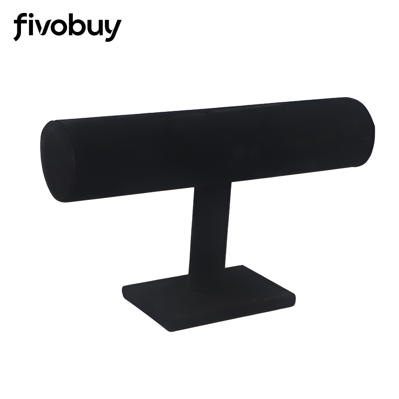 ชั้นวางเครื่องประดับและจิวเวลรี่ (แพ็ค 3 ชิ้น)