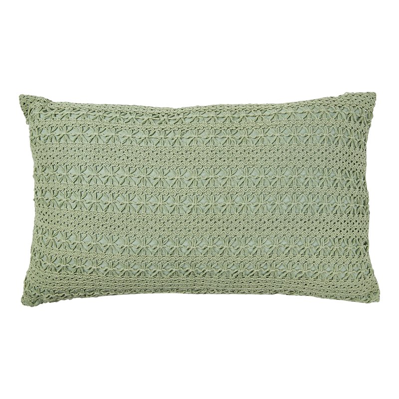 เบาะโซฟาคุณภาพสูงเบาะรองนั่งผ้าฝ้ายเบาะรองนั่ง