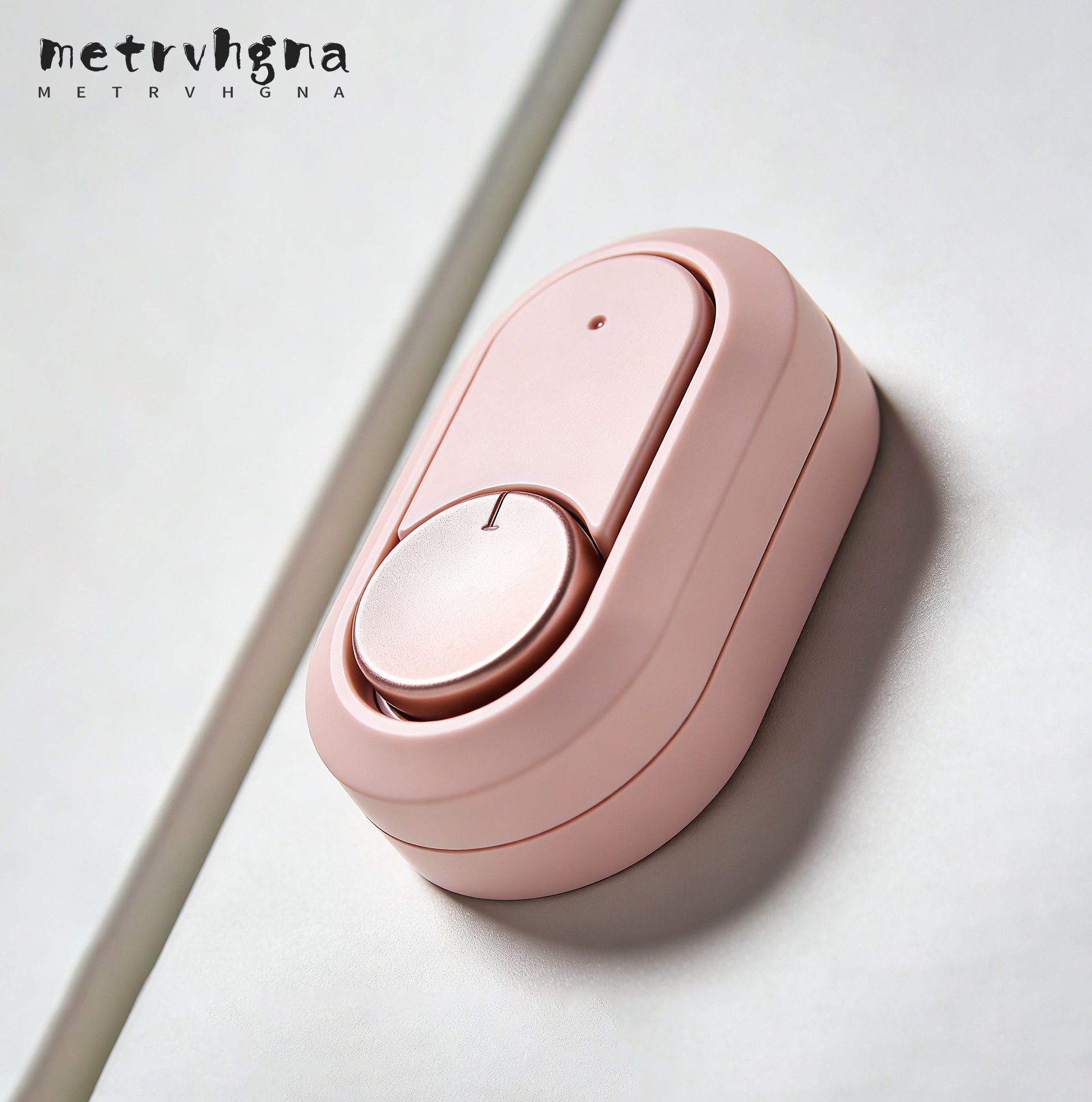 ติดตั้งตัวล็อคประตูนิรภัยง่ายดาย