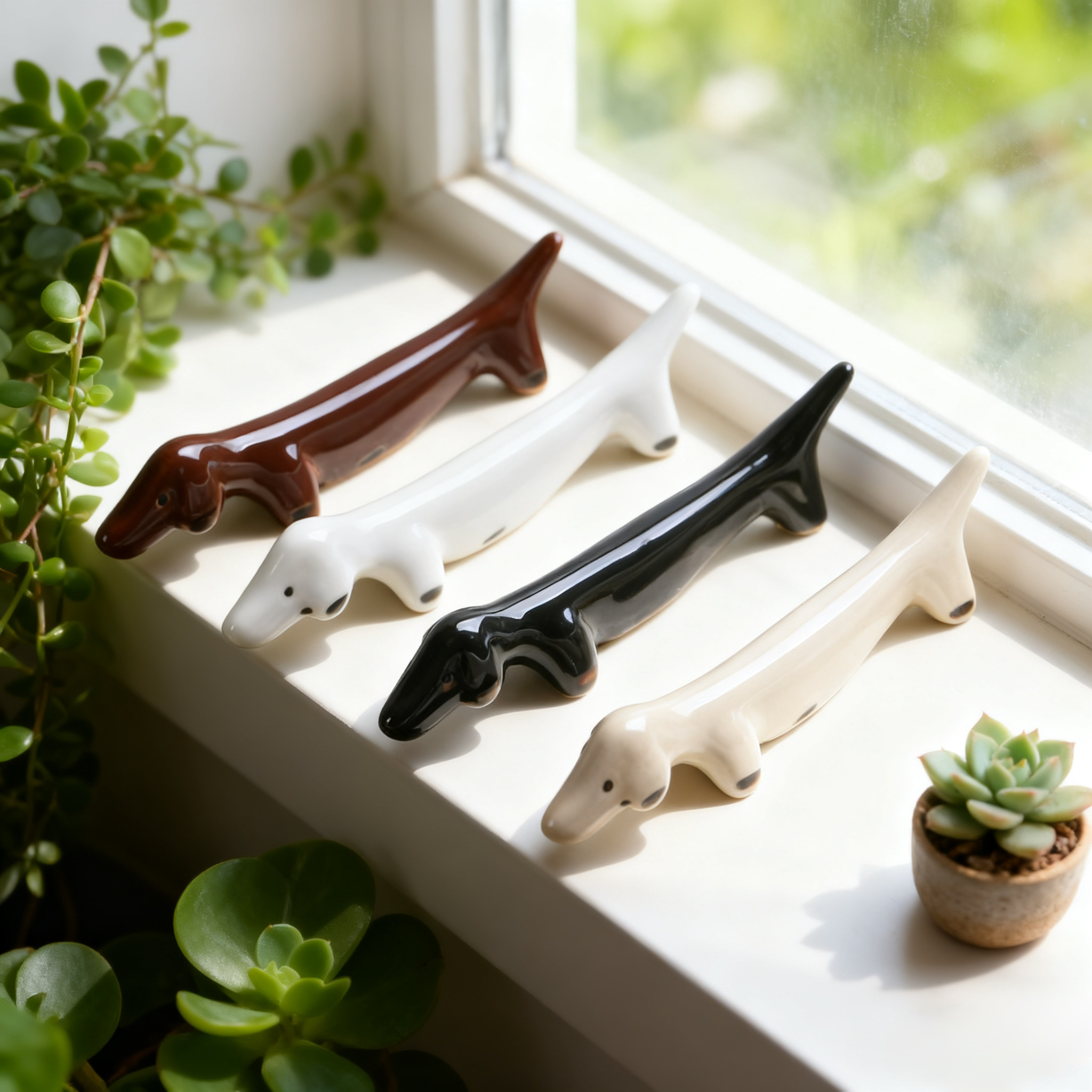 生成小狗摆件图片 (2).png