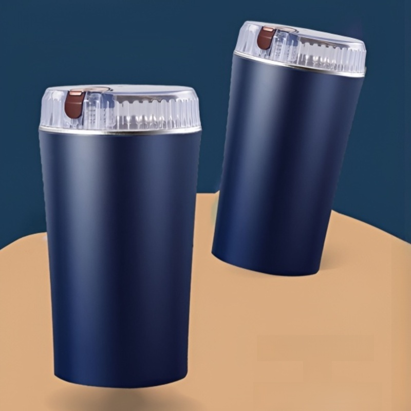 ミニポータブルグラインダー