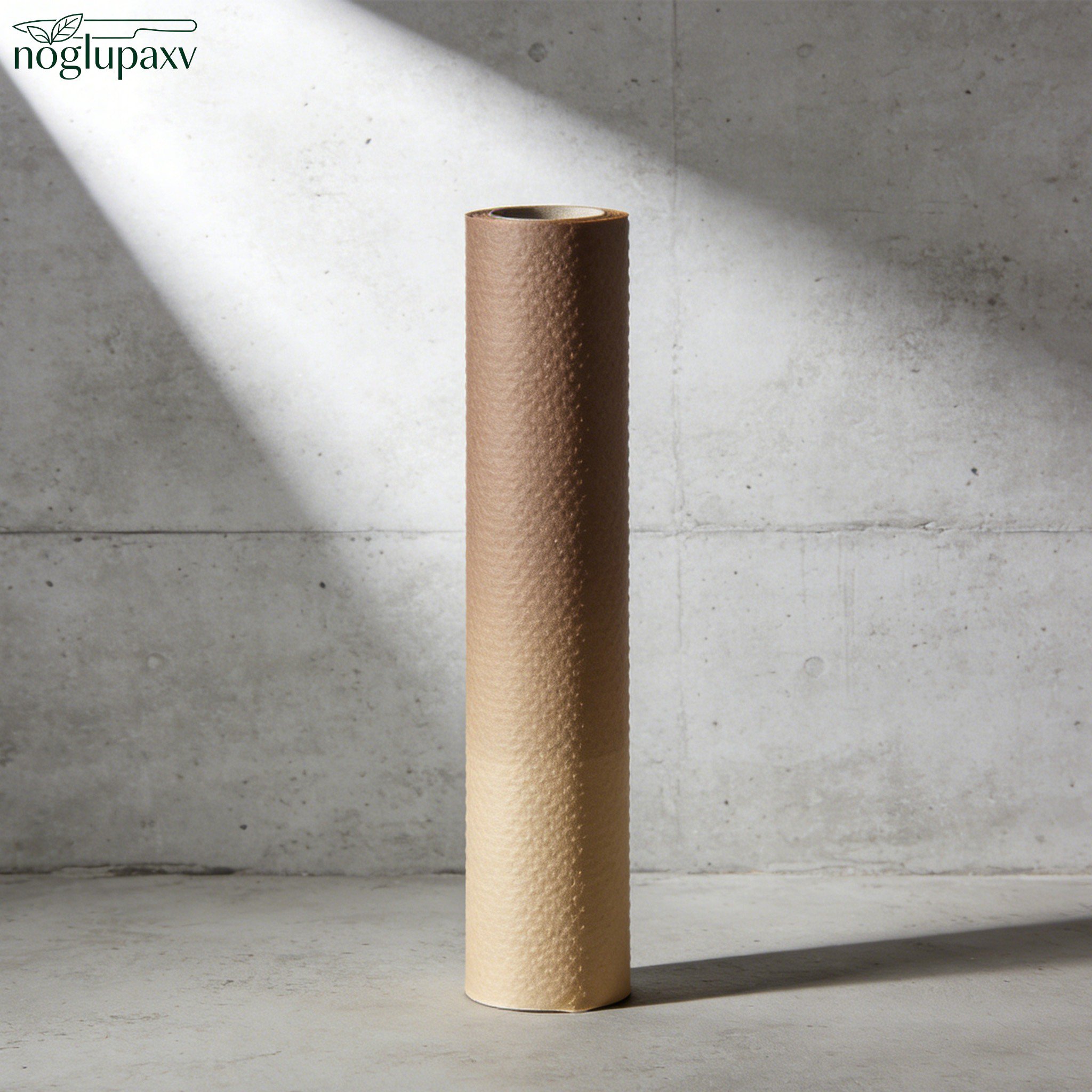 一次性廚房吸油紙 （10卷）