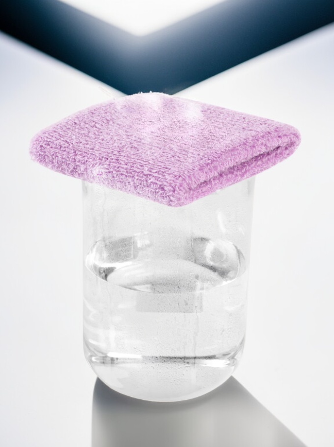 أفضل ما في الأمر مع ميزات فريدة