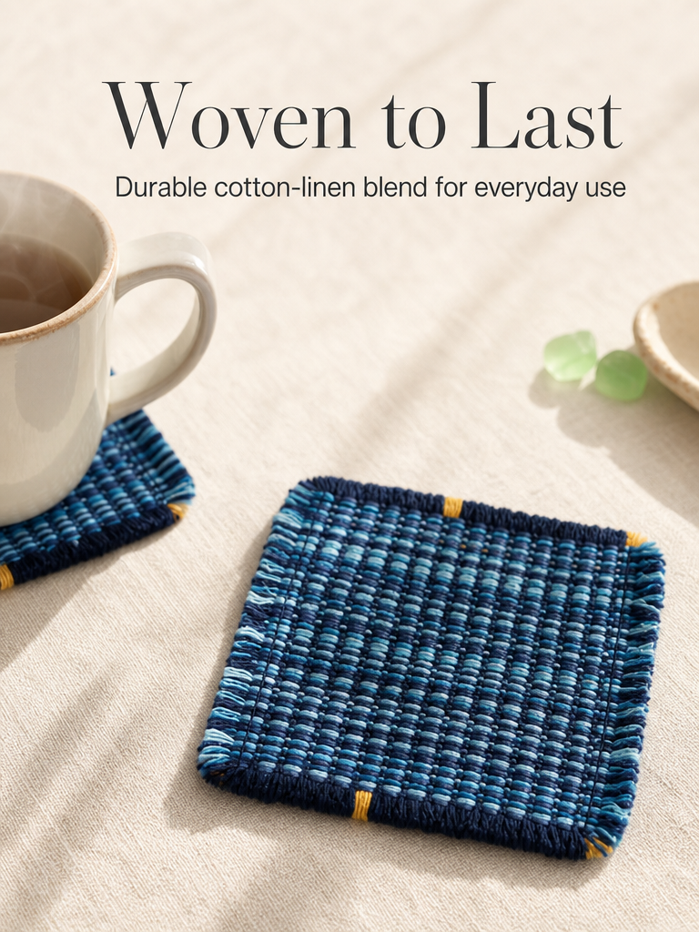 Woven to Last.png