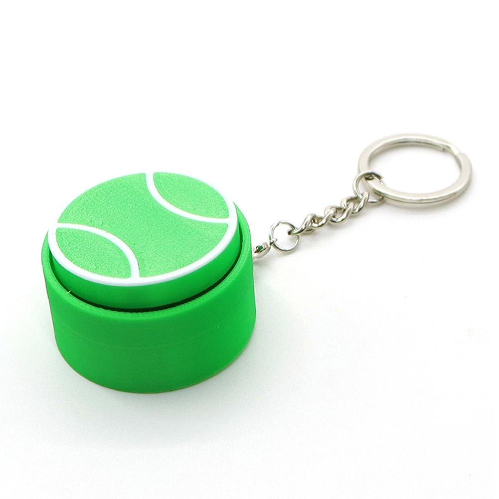 Luxuriöses und schlichtes Silikon-Untersetzer mit Blumenmuster