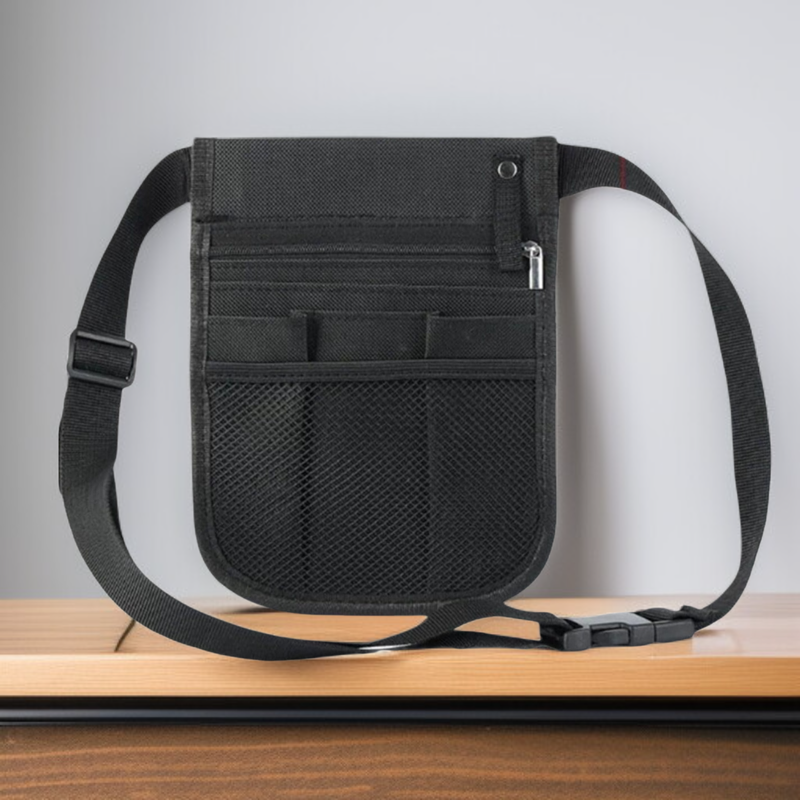 多機能携帯用ツールキット