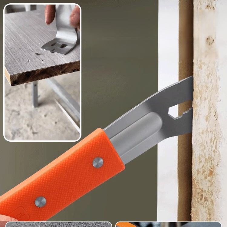 목공 스크레이퍼 도구