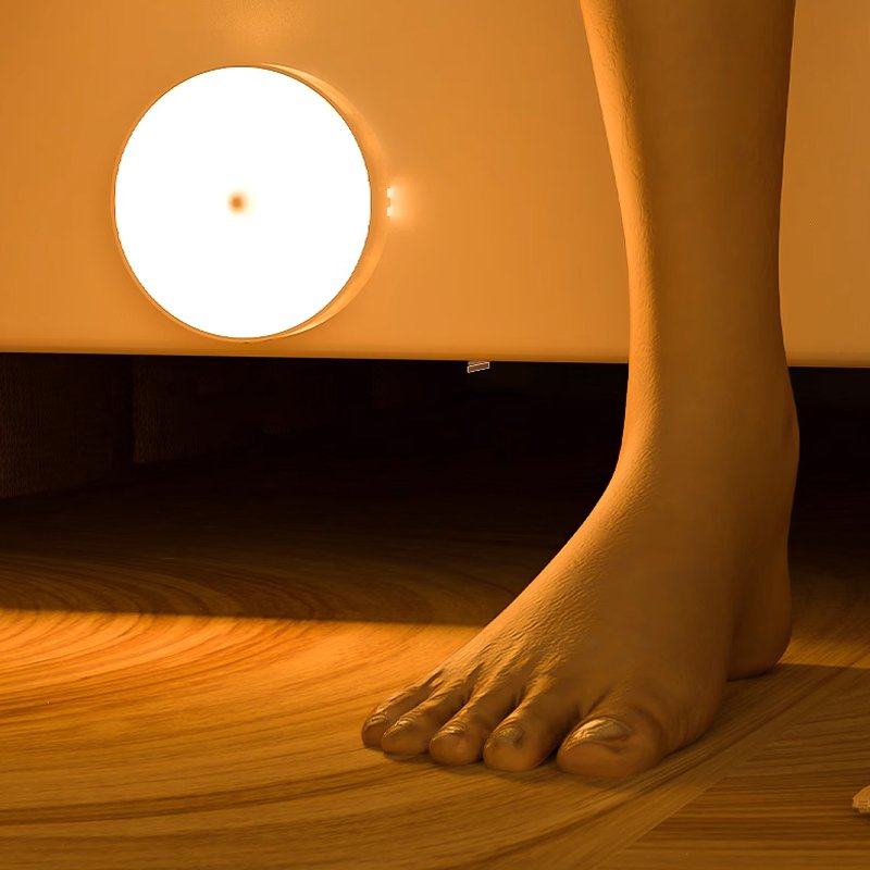 じききゅうしゅうやとう