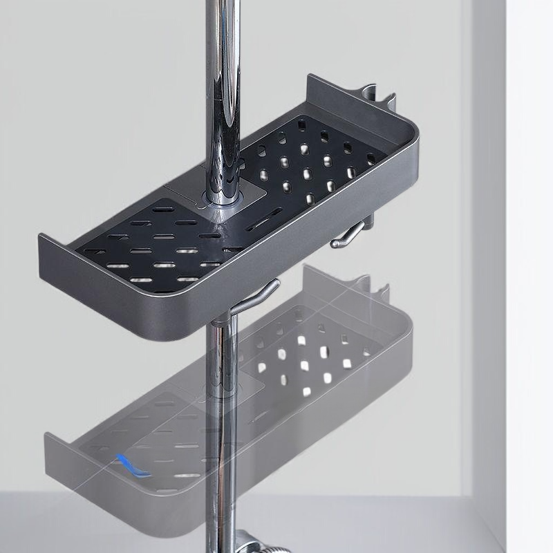 ฝักบัวอาบน้ำติดตั้งง่าย สะดวกใช้งาน