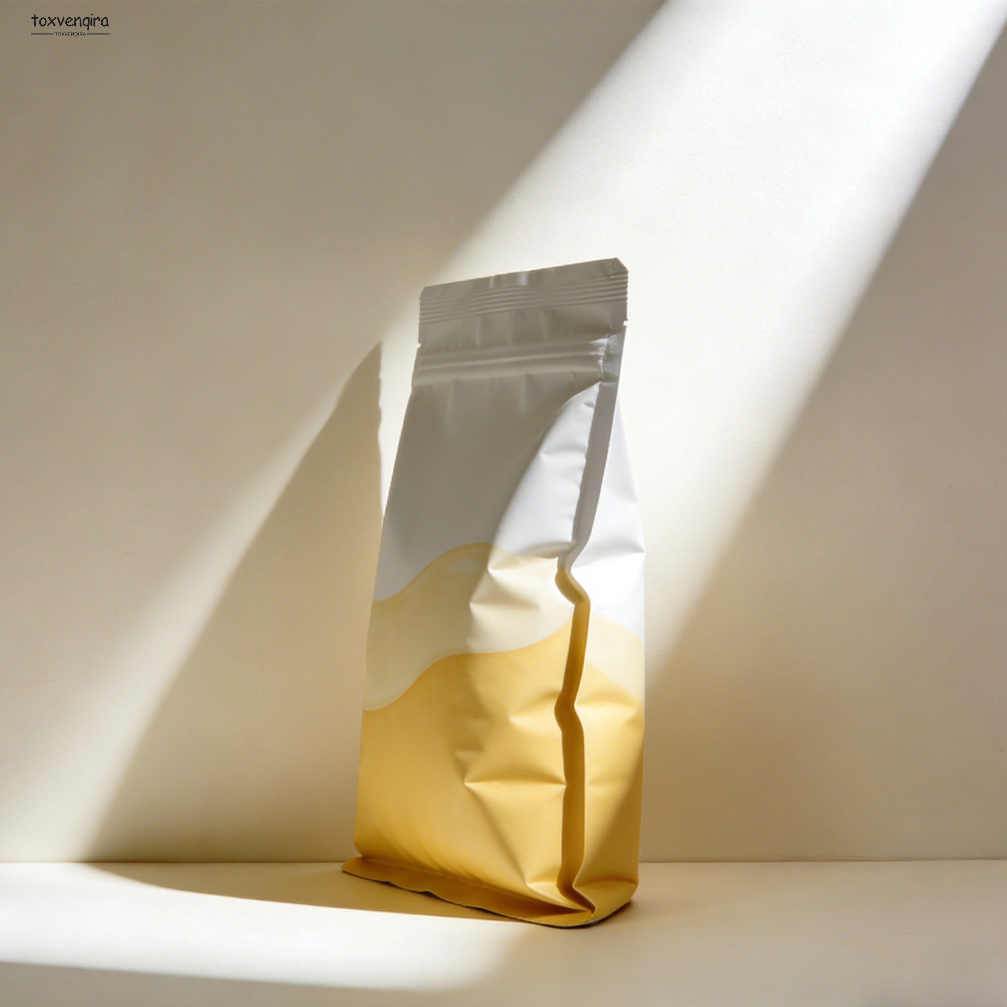 Różne odmiany sałaty w zestawie nasion