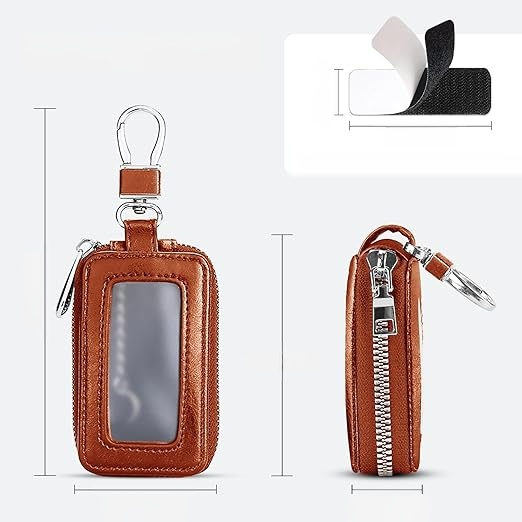 便攜式汽車鑰匙包裝飾