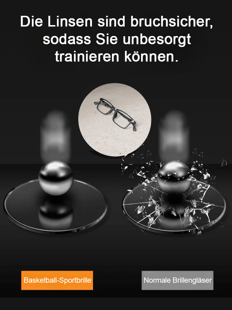 【✨️100-1000° intelligente Fokussierung】Ultraleichte und bequeme Anti-Blaulicht-Brille für Presbyopie