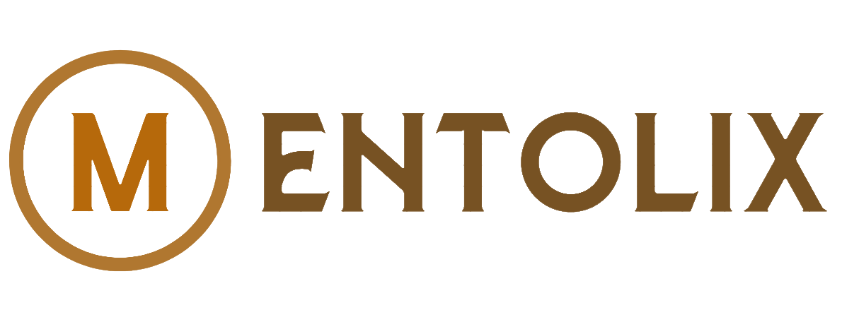 간단한 찻주전자