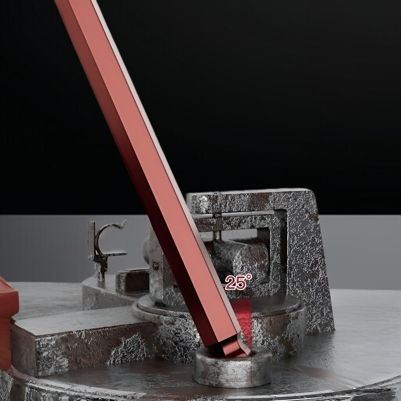 델리시렌치세트 만능공구 육방육각렌치 매화드라이버세트