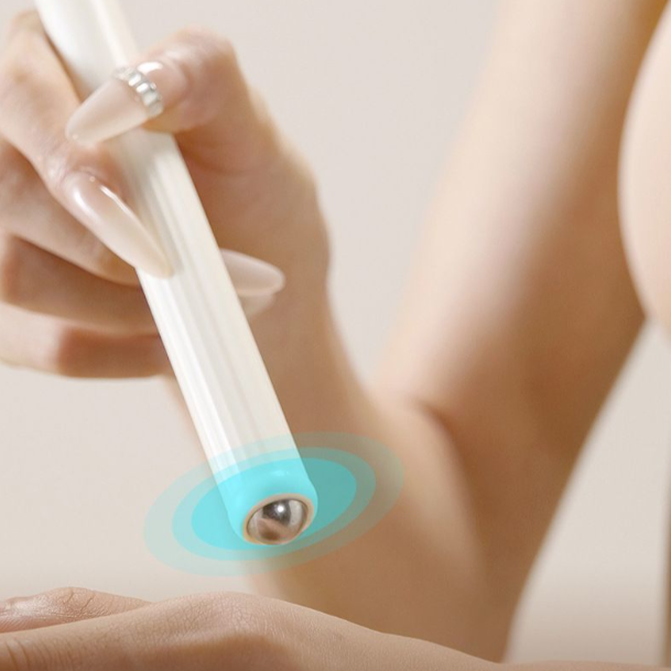  Extendable Back Scratcher