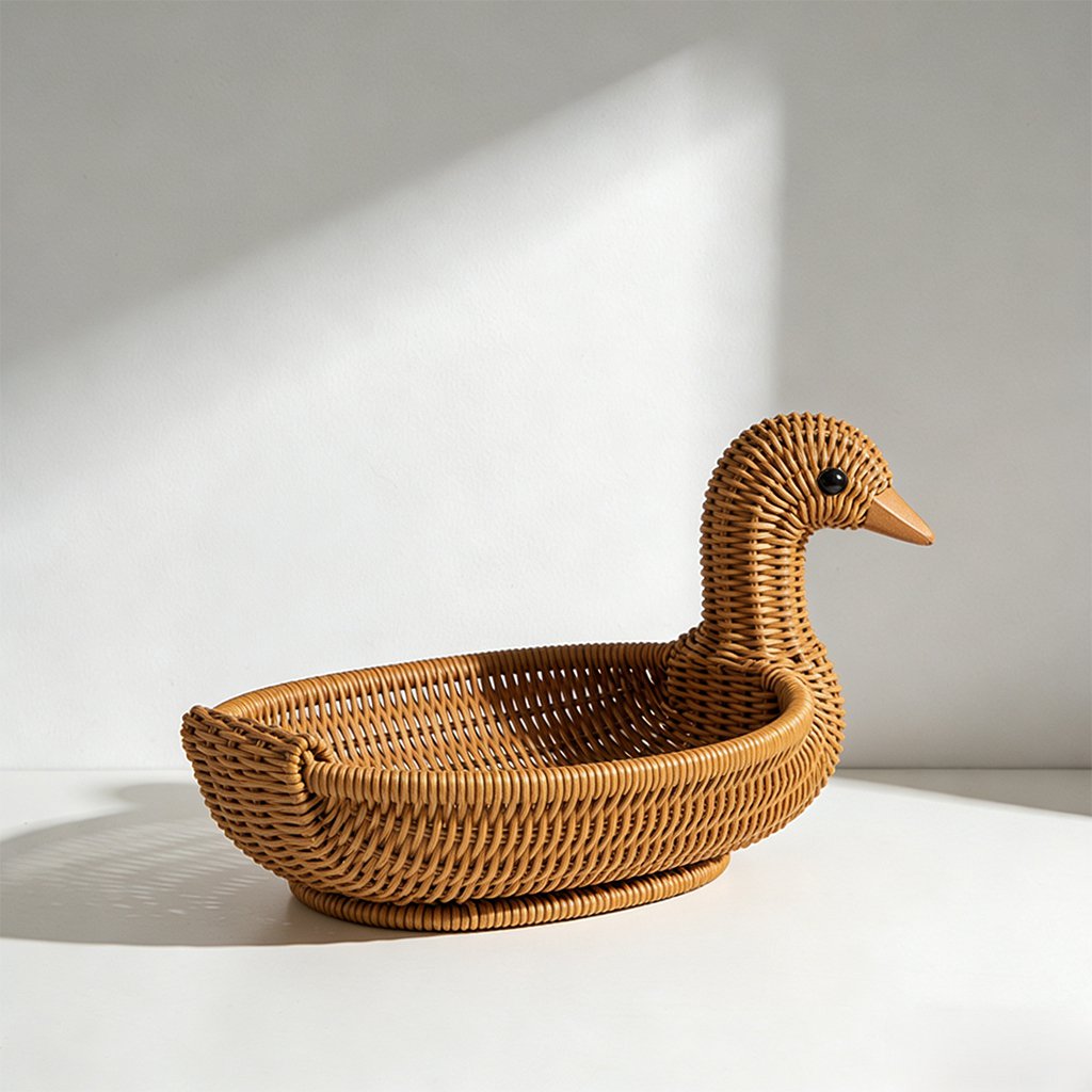 画板 1 拷贝 12-4.jpg