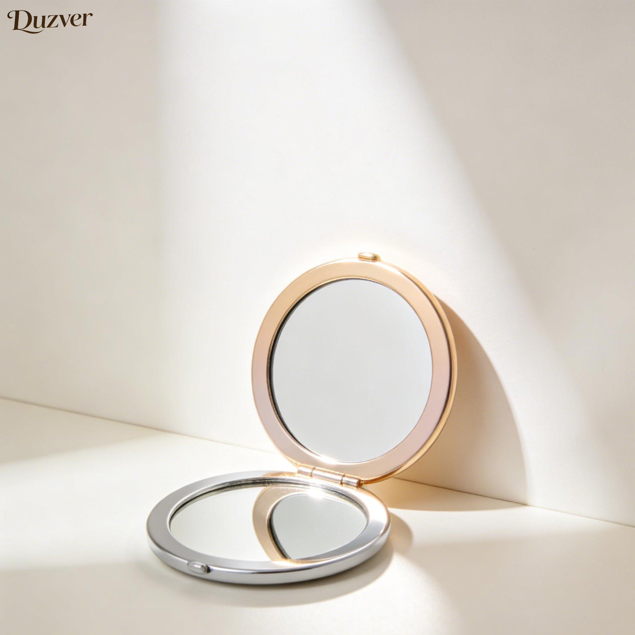 随身补妆镜 (1).jpg