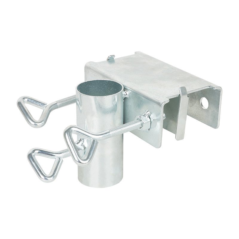 戶外大傘固定器