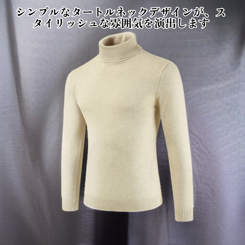 1-03511200bca5ca2d8aed160c646b842f.png