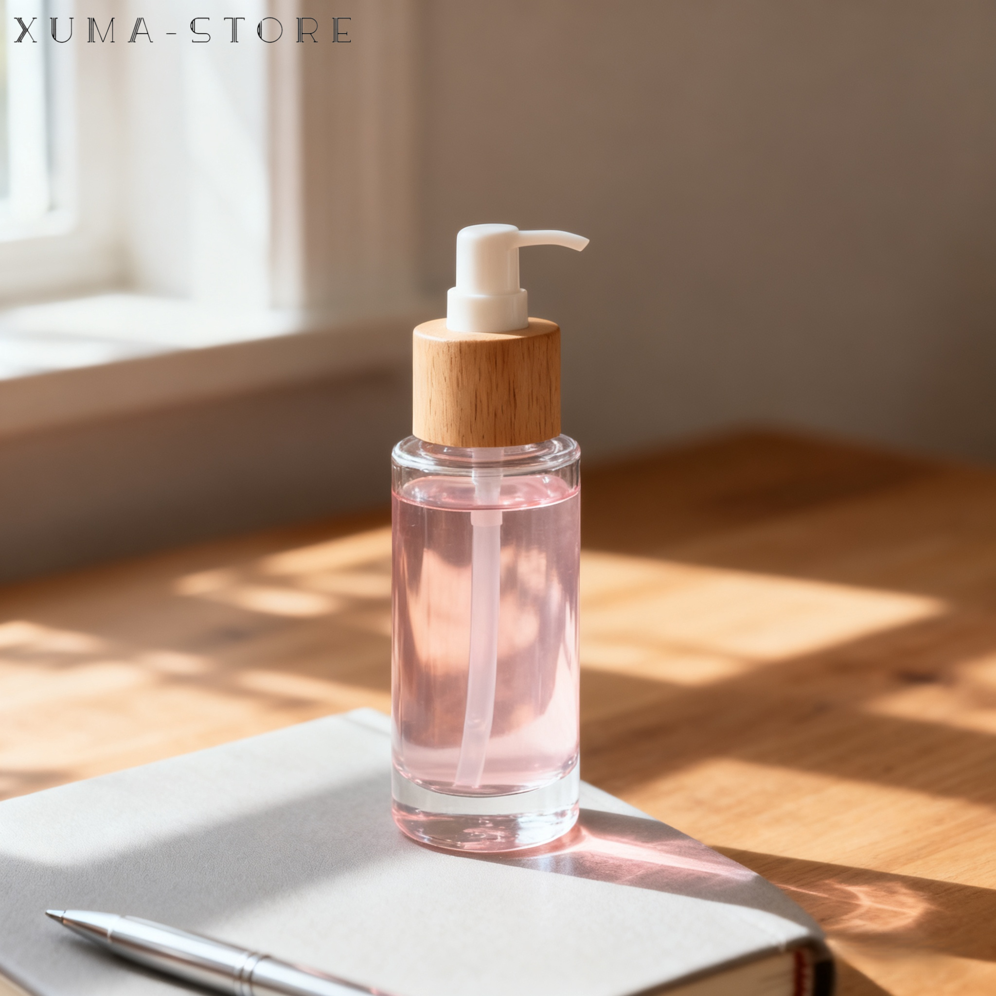 เซรั่มบำรุงรอบดวงตา